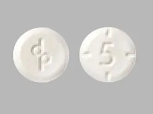 Buy Adderall 5mg