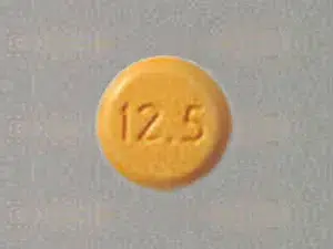 Buy Adderall 12.5mg