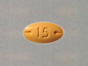 Buy Adderall 15mg