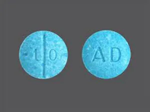 Buy Adderall 10mg