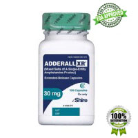 Buy Adderall Online - Your Trusted Phramacy