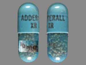 Buy Adderall XR 10mg Online - Goodrx Stores