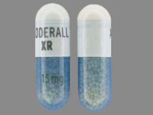 Buy Adderall XR 15mg Online - Goodrx Stores