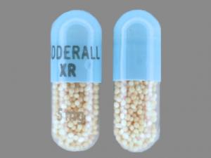 Buy Adderall XR 5mg Online - Goodrx Stores