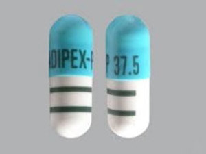 Buy Adipex 37.5mg Online - Goodrx Stores