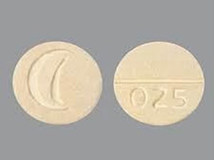 Buy Alprazolam 0.25mg Online - Goodrx Stores