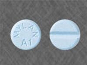 Buy Alprazolam 1mg Online - Goodrx Stores