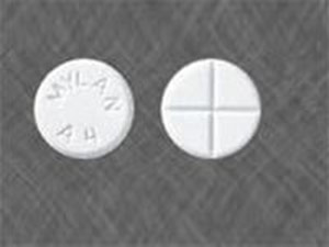 Buy Alprazolam 2mg Online - Goodrx Stores