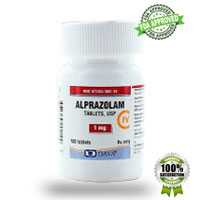 Buy Alprazolam Online - Your Trusted Phramacy