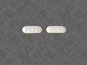 Buy Ambien 10mg Online - Goodrx Stores