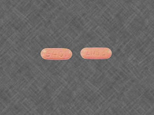 Buy Ambien 5mg Online - Goodrx Stores