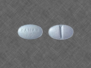 Buy Blue Xanax 1mg Online - Goodrx Stores