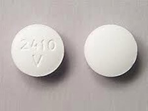 Buy Carisoprodol 350mg Online - Goodrx Stores