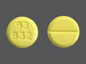 Buy Clonazepam 0.5mg Online - Goodrx Stores