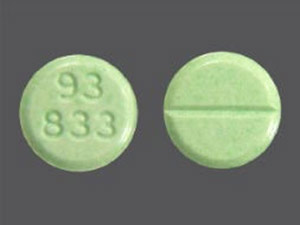 Buy Clonazepam 1mg Online - Goodrx Stores