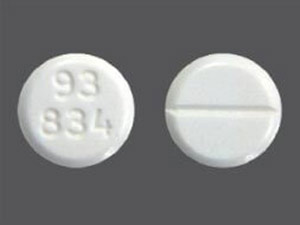 Buy Clonazepam 2mg Online - Goodrx Stores