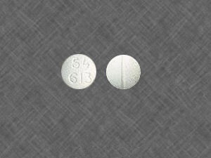 Buy Codeine 15mg Online - Goodrx Stores