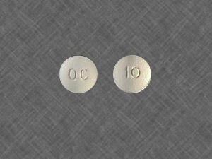 Buy Oxycontin OC 10mg Online - Goodrx Stores