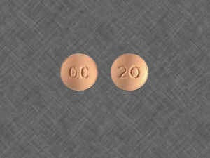 Buy Oxycontin OC 20mg Online - Goodrx Stores