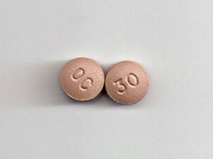 Buy Oxycontin OC 30mg Online - Goodrx Stores