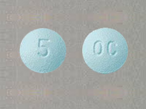 Buy Oxycontin OC 5mg Online - Goodrx Stores