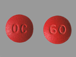 Buy Oxycontin OC 60mg Online - Goodrx Stores