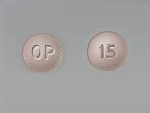 Buy Oxycontin OP 15mg Online - Goodrx Stores