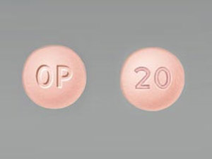 Buy Oxycontin OP 20mg Online - Goodrx Stores