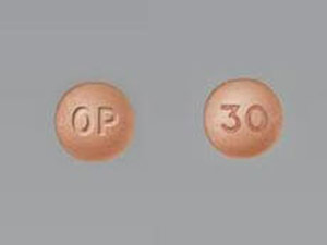 Buy Oxycontin OP 30mg Online - Goodrx Stores