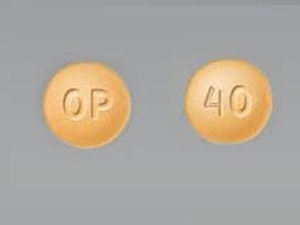 Buy Oxycontin OP 40mg Online - Goodrx Stores