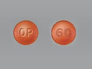 Buy Oxycontin OP 60mg Online - Goodrx Stores