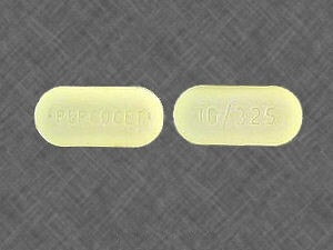 Buy Percocet 10/325mg Online - Goodrx Stores