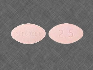 Buy Percocet 2.5/325mg Online - Goodrx Stores