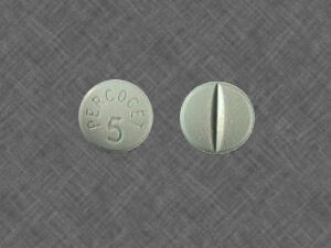 Buy Percocet 5/325mg Online - Goodrx Stores