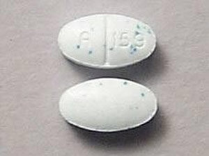 Buy Phentermine 37.5mg Online - Goodrx Stores