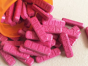 Buy Red Xanax Bar Online - Goodrx Stores