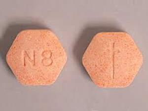 Buy Suboxone 8mg Online - Goodrx Stores