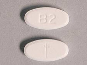 Buy Subutex 2mg Online - Goodrx Stores