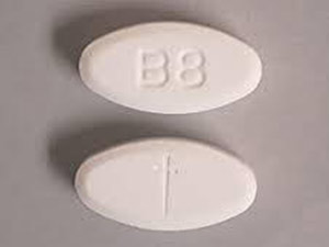 Buy Subutex 8mg Online - Goodrx Stores