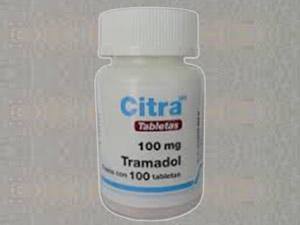 Buy Tramadol 100mg Online - Goodrx Stores