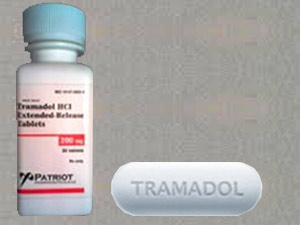 Buy Tramadol 200mg Online - Goodrx Stores