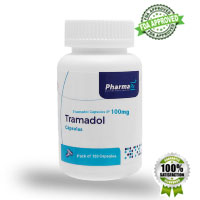 Buy Tramadol Online - Your Trusted Phramacy