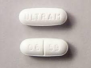 Buy Ultram 50mg Online - Goodrx Stores