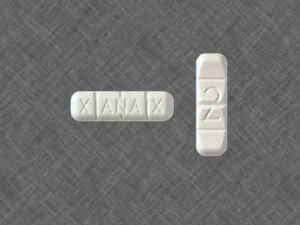 Buy White Xanax Bars 2mg Online - Goodrx Stores