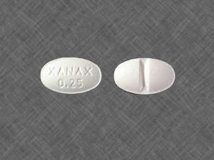 Buy Xanax 0.25mg Online - Goodrx Stores