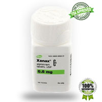 Buy Xanax Online - Your Trusted Phramacy