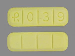 Buy Yellow Xanax Bars 2mg Online - Goodrx Stores