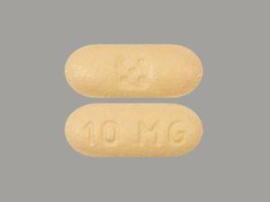 Buy Zolpidem 10mg Online - Goodrx Stores