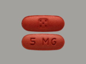 Buy Zolpidem 5mg Online