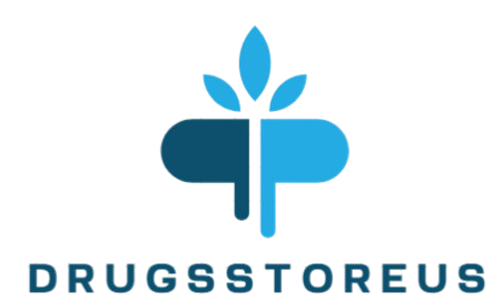 drugsstoreus.com